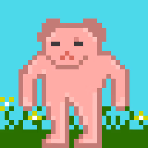 Item #83551486311639568159641747966203180360351306603527825568313016200737750777857 Media