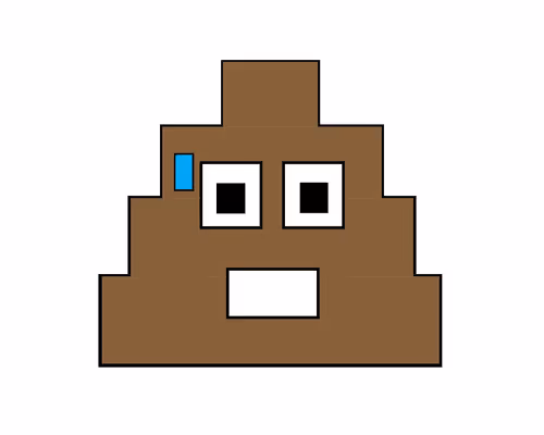 Item #34388944098107567735170939270721335120158431953610527472308114906638693957633 Media