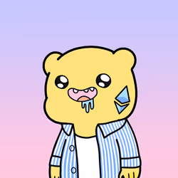 8417426608815236935661563963969312137381790331485571956781131474689480196097