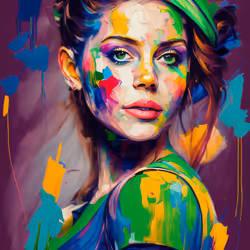 66552072103779172107141457442373842927392202934827354220046728972674466316289