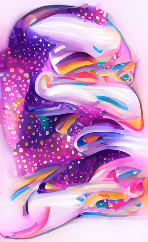 Item #49224261762317306031503368743836146212444429900788293349619130052826743439361 Media