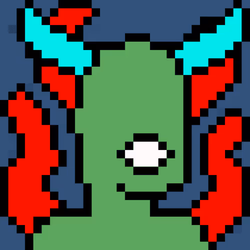 Item #31382375481433332690816681828593623509902572651848620411502568834394346225665 Media