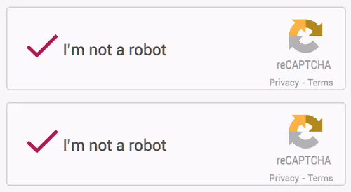 Item #26523867326554004897897783813724288579931251970257570420461902748010917396481 Media