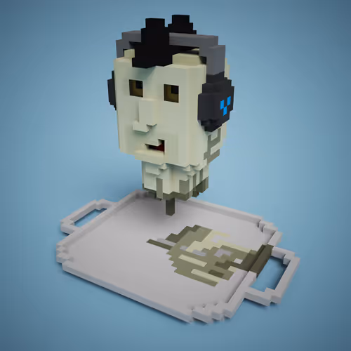 Item #42838338169449884807909523135561455701567641512611408933240825870527080955905 Media