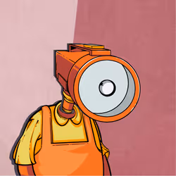 79308148023160782979401380793788149177226280741909015419337756624364568051713