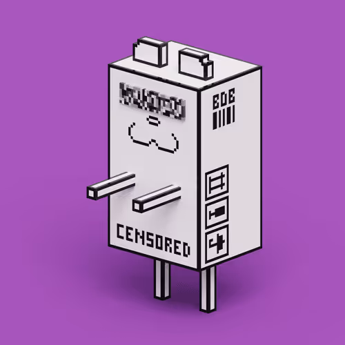 110082866371402583523528206483850441992619568822424982391662766725487573073921