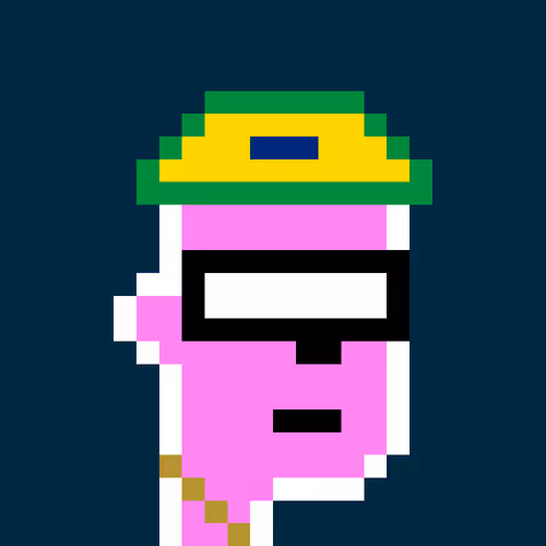 Item #74010880242396957889694323026418185294409594963520376877832217545616213934081 Media