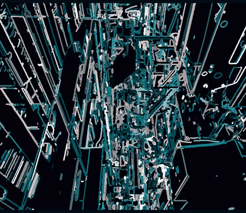 Item #64239253442242569115527112420817917256930006975572938220916736803450807910401 Media