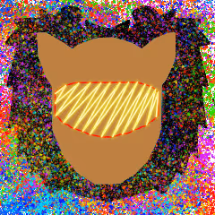 Item #98259518207019957169070341226358060605727351286145429899335624553371361345537 Media