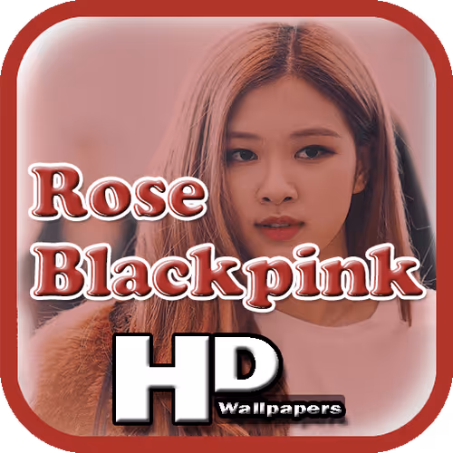 Item #87902931538434146404912207767986509179006101121262392769758479321023436029953 Media