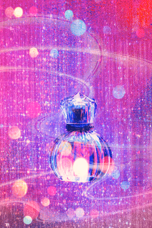 Item #59646891752723899406110743616803786993980577716002236556631688925878239100929 Media