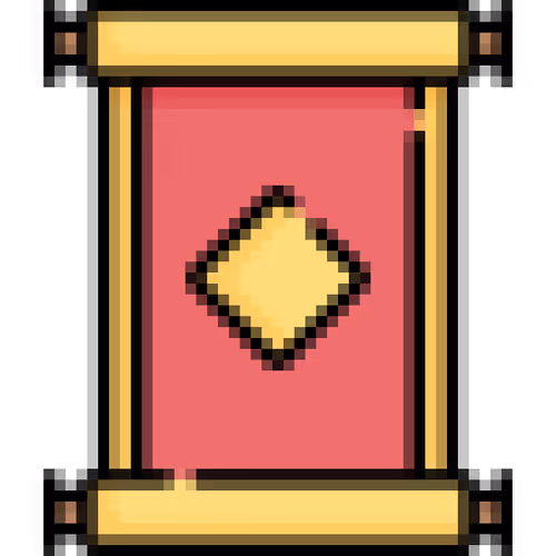 Item #115478935366718443688850493910143058127282667272673013919844136114183106199553 Media