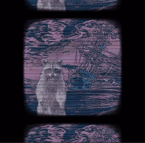 Sample Concept 1