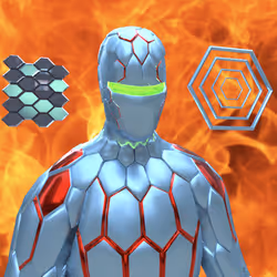 98665855261305827804395635923478169647017121000112164675816335701197126107137