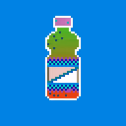 65571038302776584740913595867504588741951565251464941415465861223668229603329