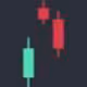 14076193314538997913911860628975525596736586175915501041391819412310327296001