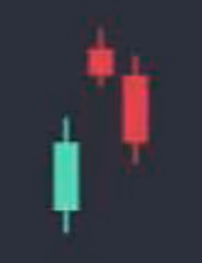 Item #14076193314538997913911860628975525596736586175915501041391819412310327296001 Media