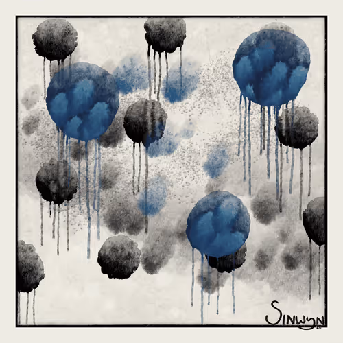 Item #91935419975401139210082866618932630697043520532601919869757157380515369582593 Media