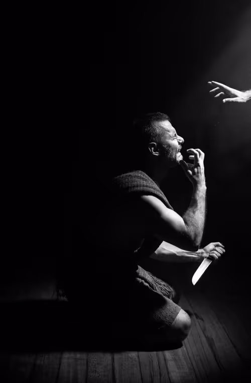 Item #83474408150443161227419273742814860452888408872523415106862383506512792256513 Media