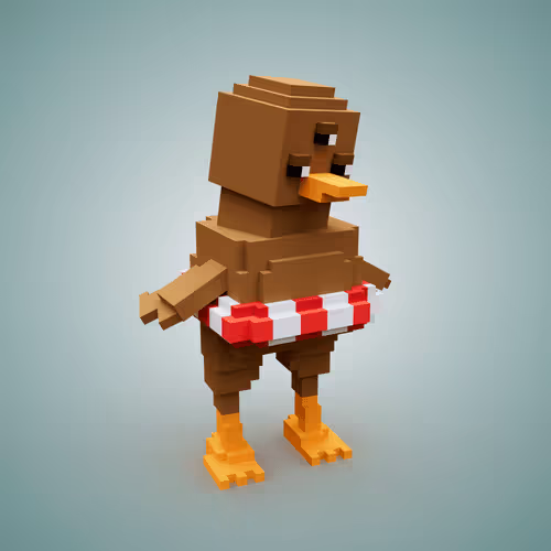 Item #81797213406503227012773590911694069723649661953277803914434895100081399136306 Media