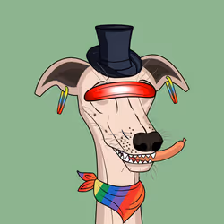 2680978344079381498691935145850352404803834322876667011231055068415108579329