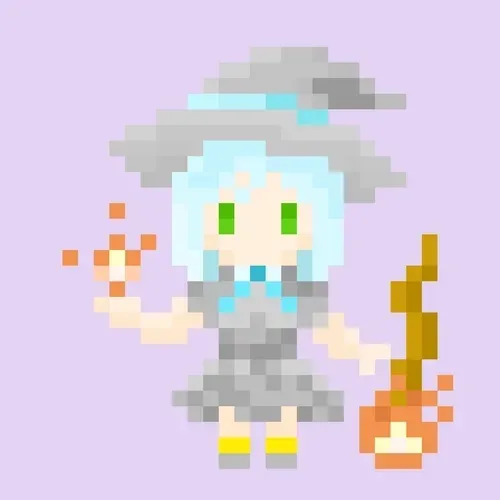 56790856142174894790345984002412648235397374258858518229189147985913267093505