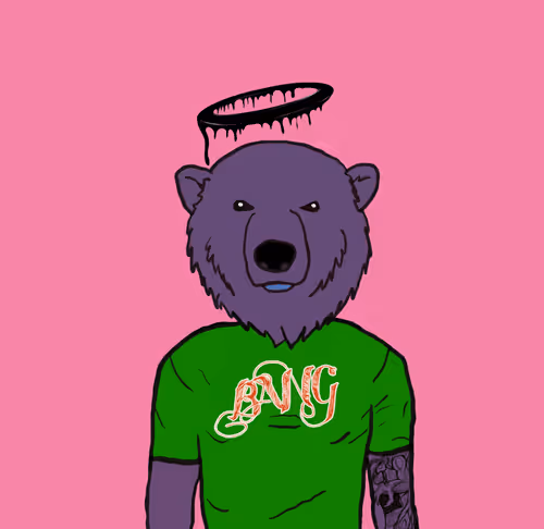 Item #111319414210069764411114571672165099262204683503012496506172013077853034774529 Media