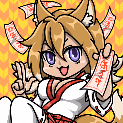 Item #95189294929287305818329951719014471482200895991035263341595084239257450053639 Media