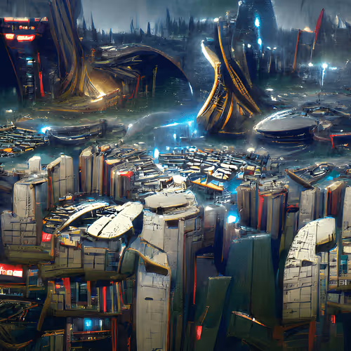 56173434552807029317013242448090072095853637962151496955952321744009137487873