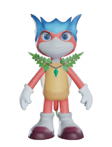 Item #105667740988294265772527596738930566496302769382466117309223873989410860040202 Media