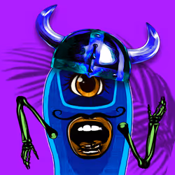 36103967885294407964982349446833561928446295289043198508882405158514759565313