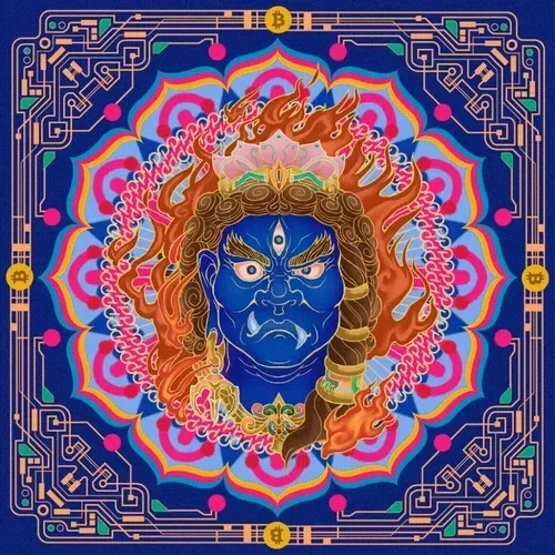 Untitled Collection #146112069