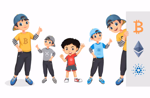 61473633287354048350628344095098690897971163764592017430996409798324295565313