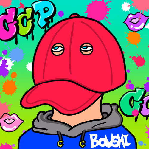 Item #661730724052618784173085816195114893138940999467027944184448795459949953025 Media