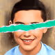 89978560976250741622825835155433813830139019370337947021655591198490080837633