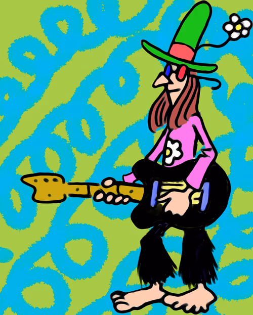 Item #12388462523849816341627467094762062013366847278927055284081078392103341391873 Media