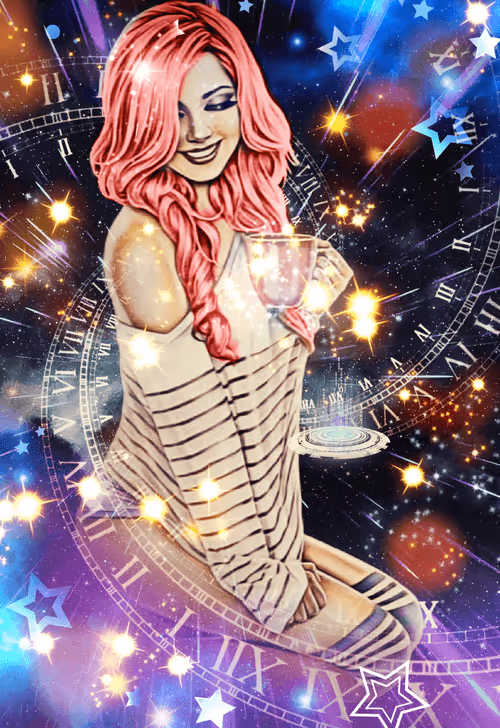 Item #47719262120594009458312727206958307913638126025172247770464288148851339034625 Media