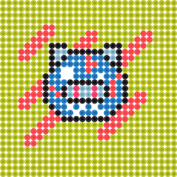 61438594772430482231460373524859060993460699684260533768980558039098555629573