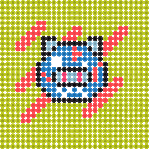 61438594772430482231460373524859060993460699684260533768980558039098555629573