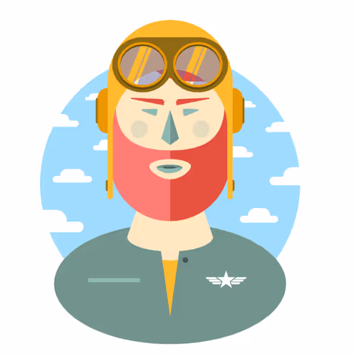 Item #54611817894269386027278737288171960505928311618258415083754463611240344191026 Media