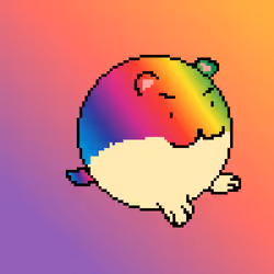 114004285341576094287147899093023682001186343254164769420272395915128278614017