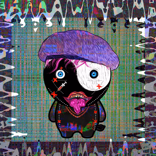 89027945497287337665114379220185373225175458184876068554447701604830625660929