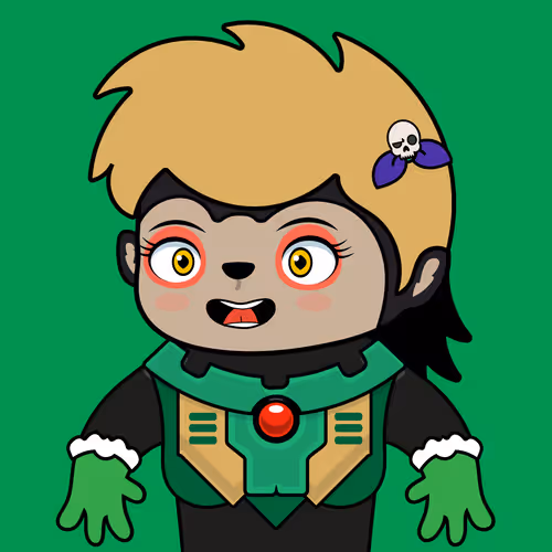 Item #26221687356981119208691806790395058636131130867353844134181075146545968447489 Media