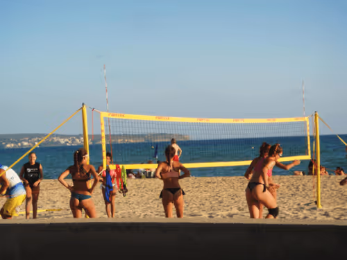 Item #47740723628740992811774374688397150768592318939959493340400451384784384425985 Media