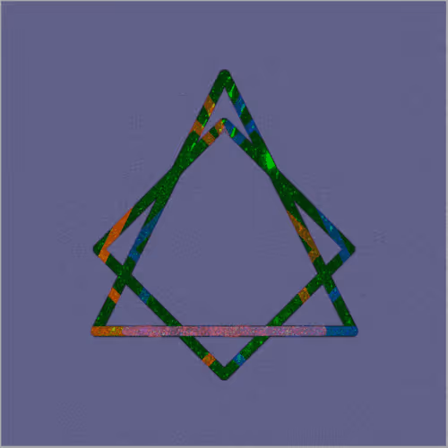 Item #18093359579349860725117495284635946860770178683989518168323495225864981839873 Media