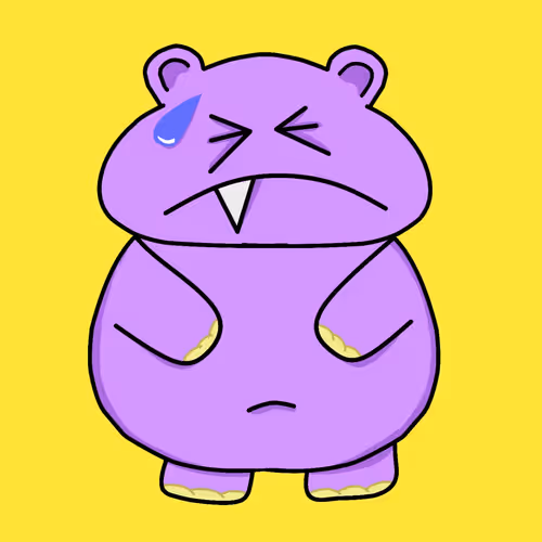 Item #106052948818688070160048676435224219824917627750883696958850777549126814924801 Media