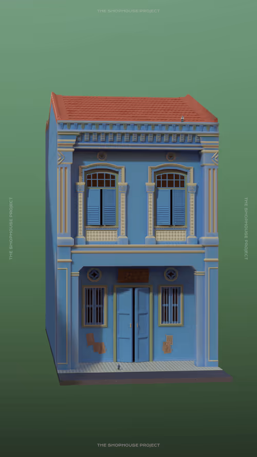 Item #25848547007835175612543730302947200258769009122485033894593316112651096424449 Media