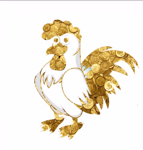 Item #12656636859393119500513762401942123837038713904115720970203478052467434848257 Media