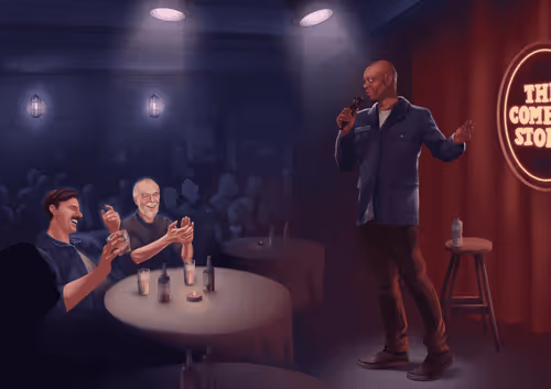 Item #65996768671025624902905606665702651914837770654344479175056590093754610745345 Media