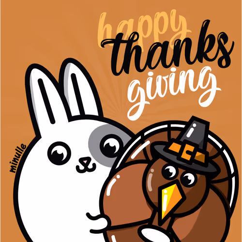 Item #2790704930872115656848646842030947083924441417027141010232426615026495782913 Media